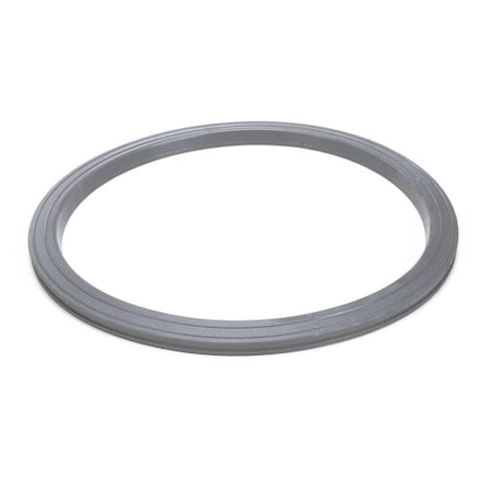 R23 Lid Seal